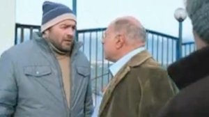 «Марафон». 2013г.