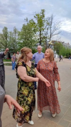 За меня держись..... 10.05.26.