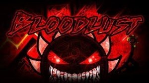 Bloodlust by knobbelboy and more | top 250 Legendary demon