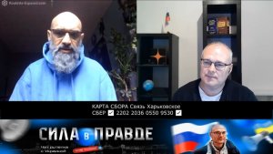 ВСЁ! НЕ ХОЧУ!