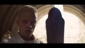Дюна 3 (дата выхода - 18 декабря 2026) - трейлер