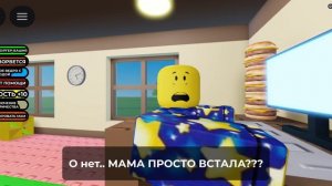 1038.mp4