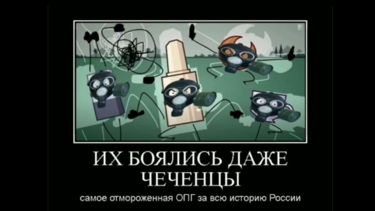 Моя первая подборка видосов по ИНМТ из тик тока... Наверн 100 лет будет грузиться:﹤