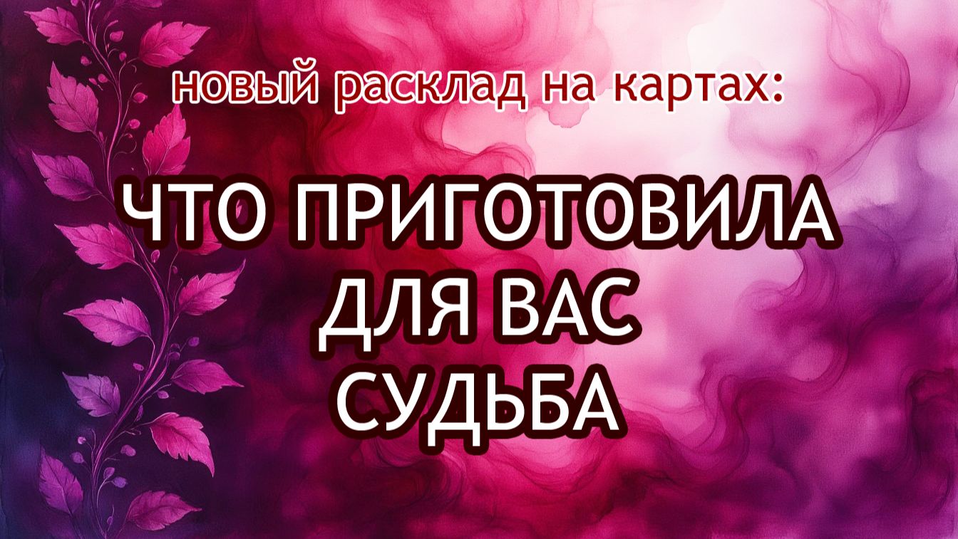  КТО? ГДЕ? КОГДА?  МУЖЧИНА БЛИЗКО?  Таро расклад на ВСТРЕЧУ точные ориентиры