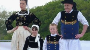 Кафе Париж  романтическая французская романтическая традиционная инструментальная