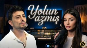 Balabəy & Ai - Yolun azmış 2026