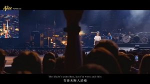 1000210402.mp4