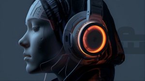 2026 САМЫЙ СВЕЖИЙ ТОП PROGRESSIVE HOUSE MELODIC TECHNO INDIE DANCE 436