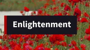 Enlightenment