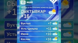 Клип @yurgankomi