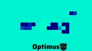 Bolofofos logo intro super Effects Sponsored by Gamavision Csupo Effects
