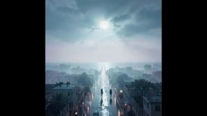 if-starim_tymanom Старым Туманом