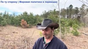 Эмиль Косман - Условие Путина для встречи с Зе. Украинская война близится к завершению