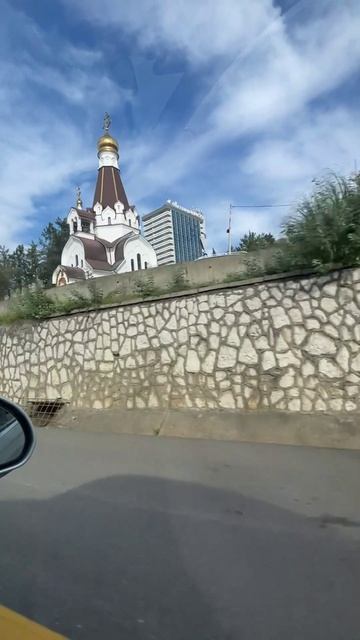 НЕБО АДЛЕРА В НОЯБРЕ 2025 смотреть онлайн