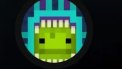 играю в melon playground