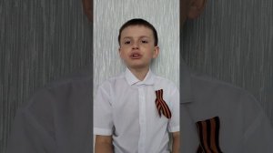 Муса Джалиль «Варварство»