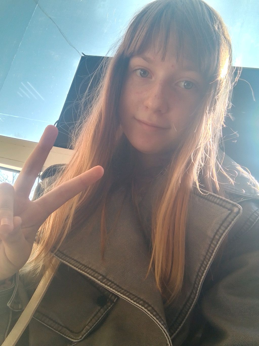 шью из фетра летучию мышку💜💋🥰😊 смотреть онлайн