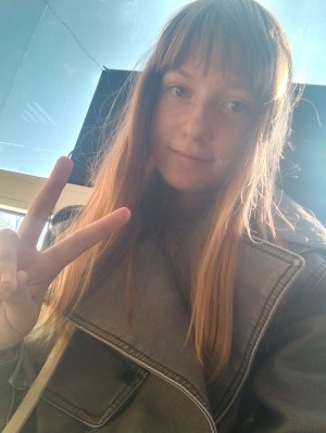 шью из фетра летучию мышку💜💋🥰😊