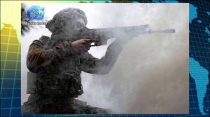Атаки ВСУ на Россию: какие регионы оказались в опасности ночью 11 мая