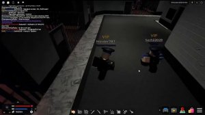 Будни Полицейского в БОБРУЙСК РП / Roblox
