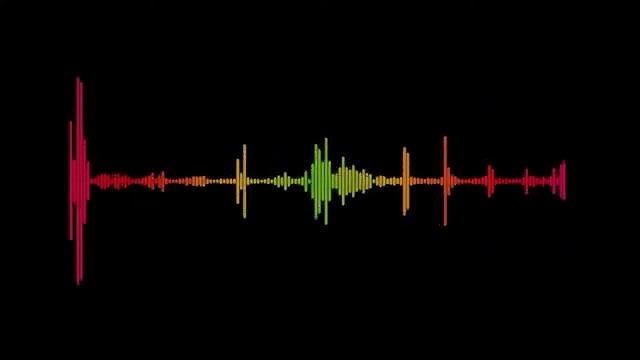 КорчагинАД_информационный_текст