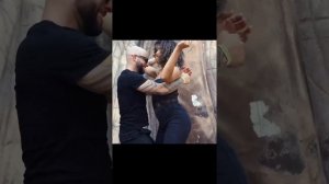 1000042498.mp4