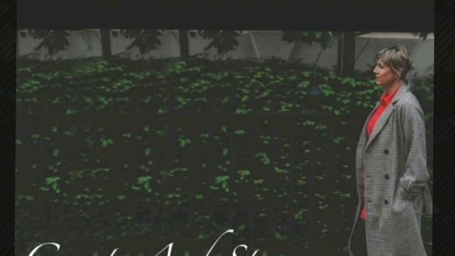 джаз. красивый вокал
.mp4