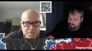 Плановый обход, их не вылечить. (часть 106, МУХИ и КОТЛЕТЫ)
