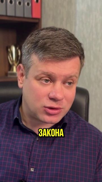 ВНЕСУДЕБНОЕ БАНКРОТСТВО ЧЕРЕЗ МФЦ — СЕМЬЯ В БЕЗОПАСНОСТИ
