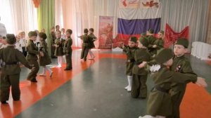День Победы!
