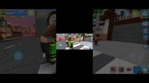 играю в party 2