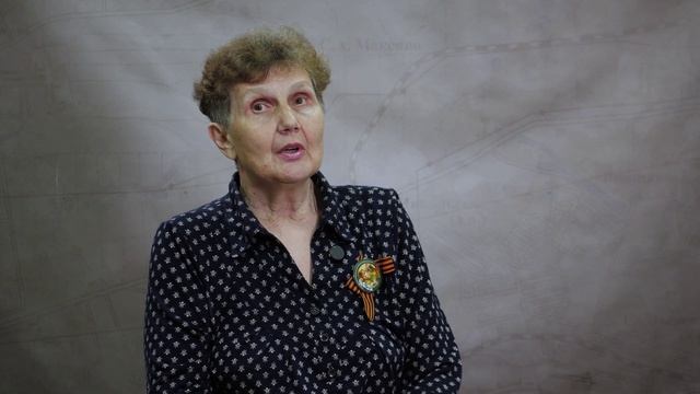 Герои ВОВ. Иван Флёров смотреть онлайн