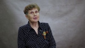 Герои ВОВ. Иван Флёров