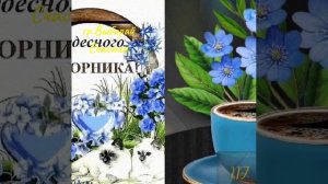 Доброе утро.mp4