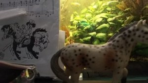 СРОЧНОЕ ВКЛЮЧЕНИЕ!!!