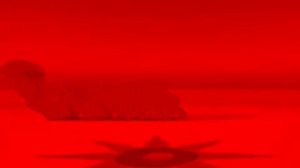 Preview 2 Gummibar Effects New Nickelodeon Productions Logo 2023 Splaat Effects
