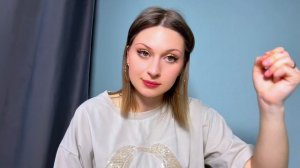 как не застрять в собственных переживаниях! Чем опасна саможалость