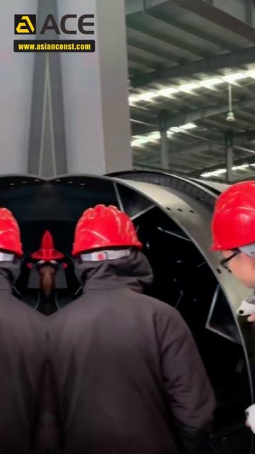 Посетители из Армении в ACE Group — договоренность о сотрудничестве!