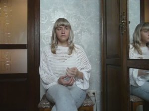 ЗАБОЛЕЛА ГРИБКОМ  МОЯ ИСТОРИЯ
