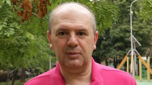 Эксперт Брутер: официальное финансирование Западом Украины – только видимая часть айсберга