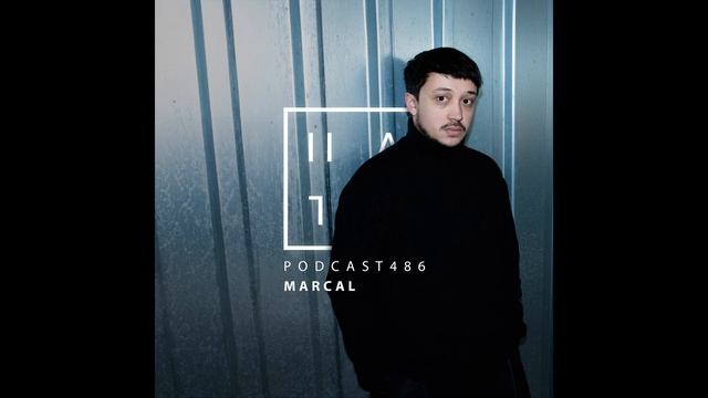 Marcal — HATE Podcast 486