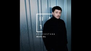 Marcal — HATE Podcast 486
