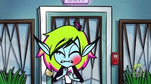 I Became Popular Girl in 3 DAYS _ Crazy Makeover _ Pinky's GlowUp _ Relatable Stories by Teen-Z