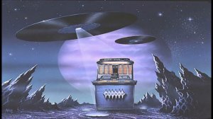PIERPOINT - AM Disco