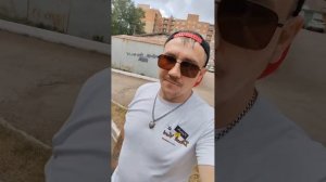 🔥🐻 Натяжные потолки от Дяди Вани 🐻🔥