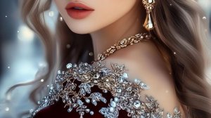 1. VIP Сборник _Самоцветы !!! - Ник Жуков Мила Кичигина г Ангел - Online. (Муз гр..)⭐⭐⭐⭐⭐