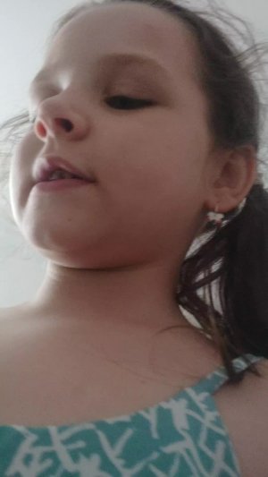 лера