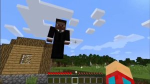 АДМИН РЕШАЕТ НАШУ СУДЬБУ В МАЙНКРАФТ | Компот Minecraft..