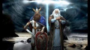 Устыдимся себя Славянинушки, браты и сестры.
