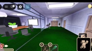 полное прохождение THE LOST ARHIVES FAN игра с админкой.